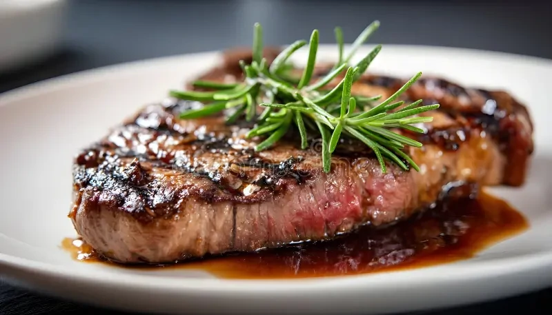 What Marbling Scores Really Mean