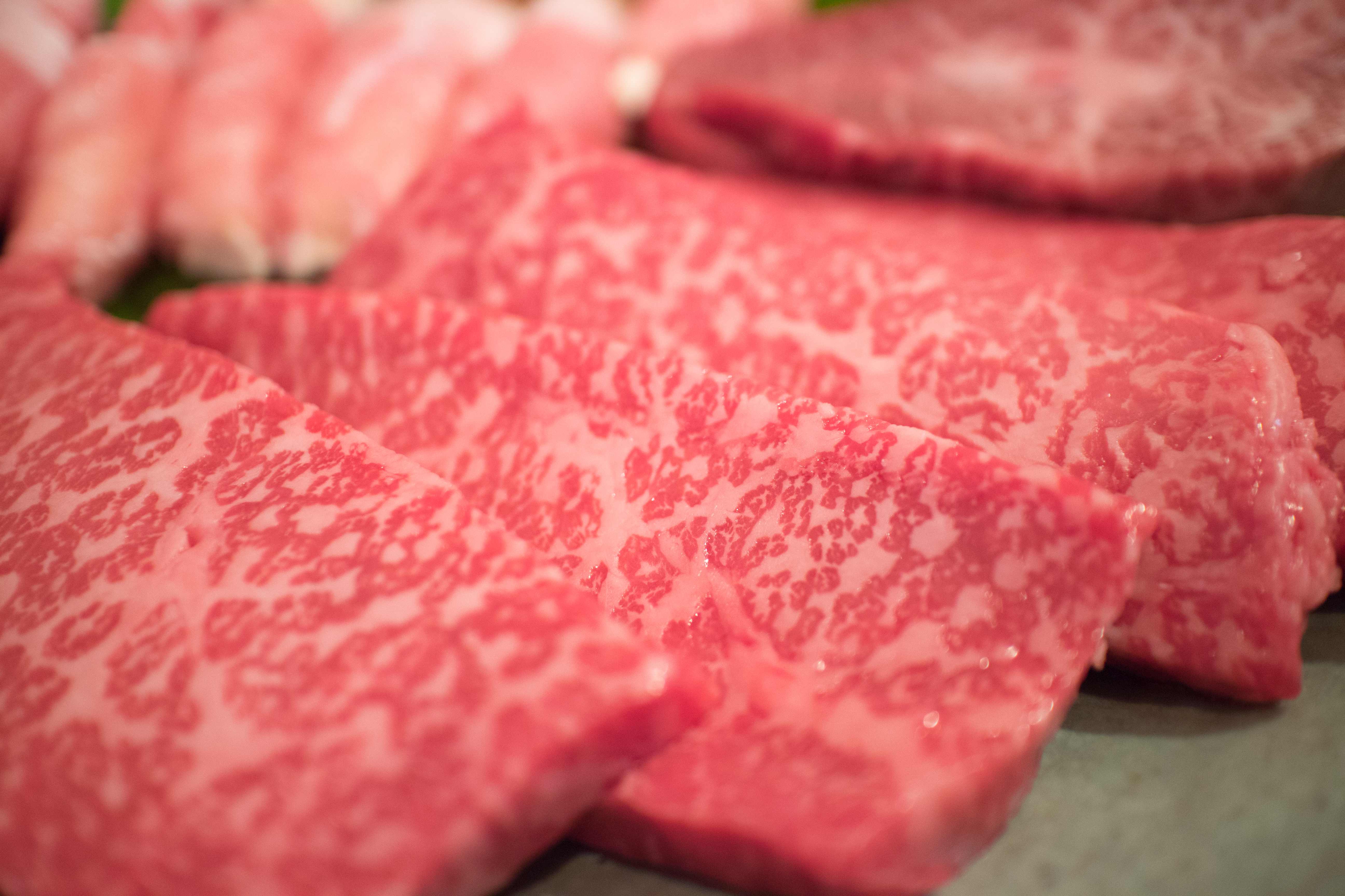 Cheap vs Expensive Meat: What You’re Really Paying For