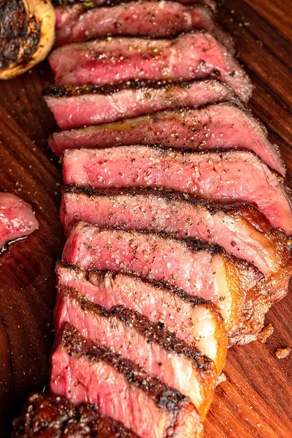 What You’re Really Paying For When You Buy Better Meat