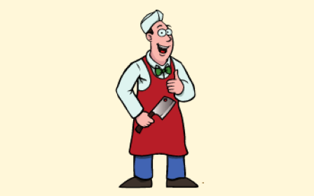 The Meat Guy Hong Kong Widened 1791078213056
