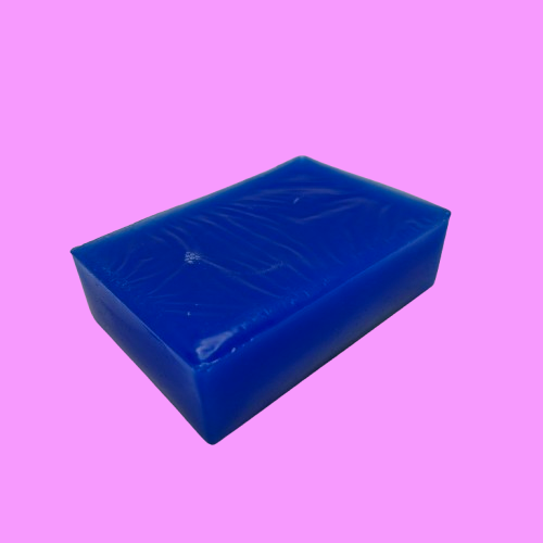 Rectangle Soap Bars