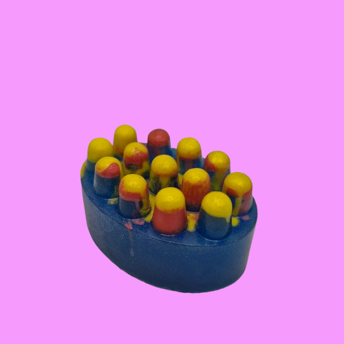 Soap Massage Bars