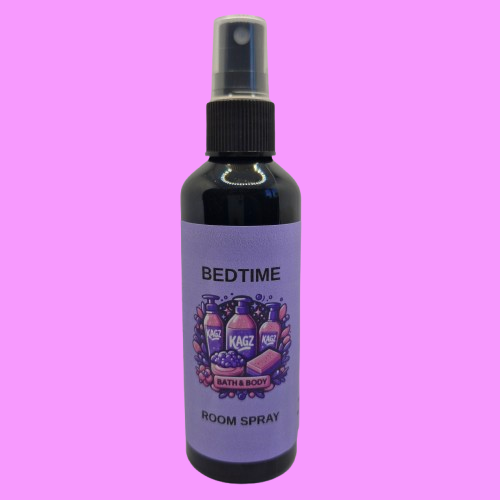 Room Sprays