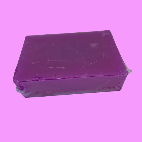 Rectangle Soap Bars