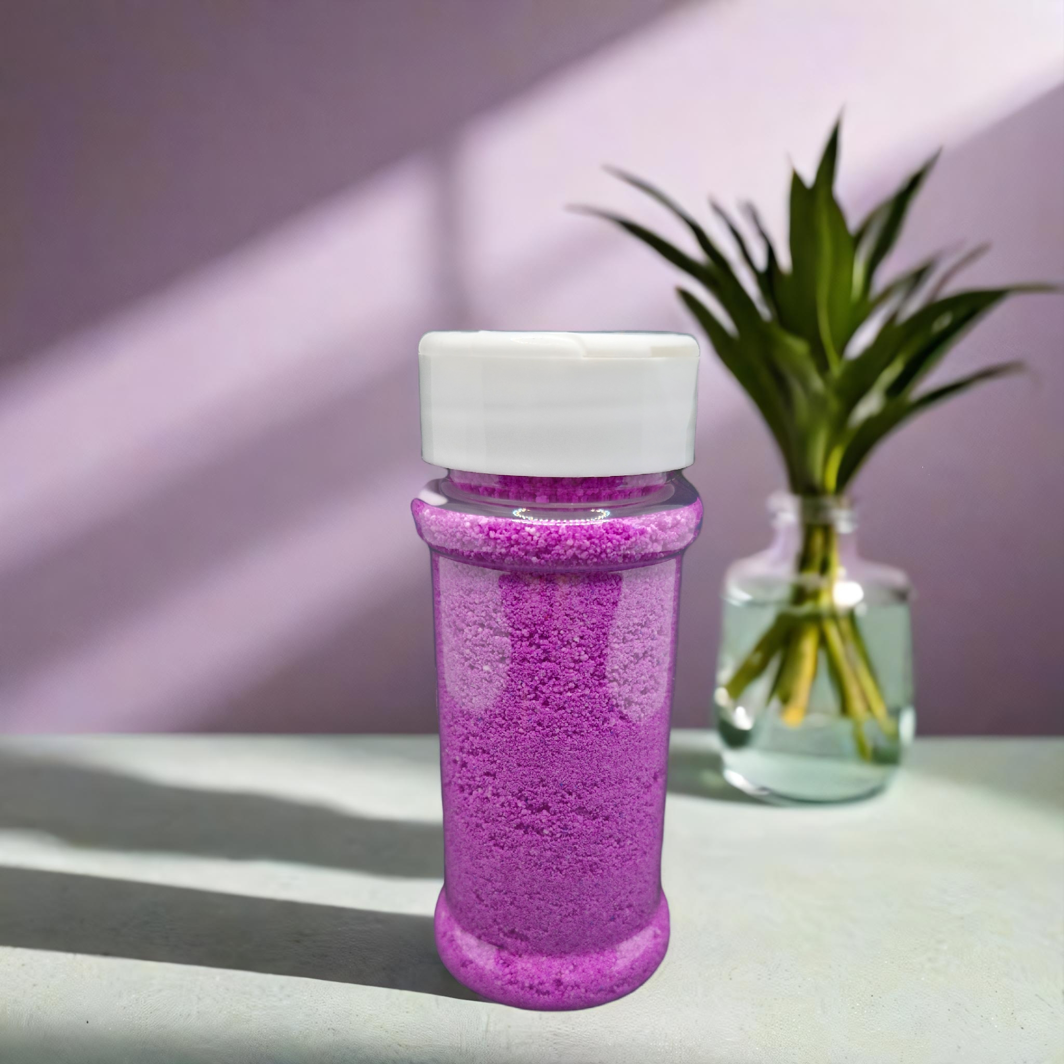 Bath Dust Bundle