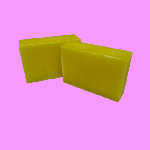 Rectangle Soap Bars
