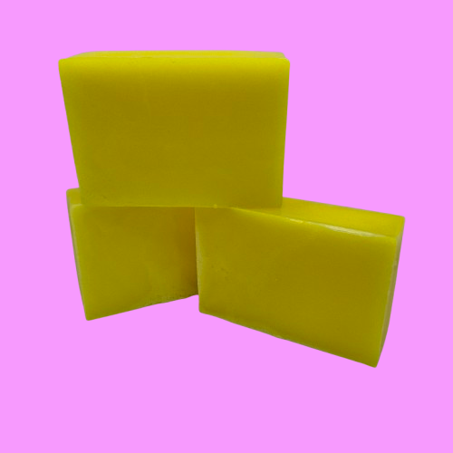 Rectangle Soap Bars