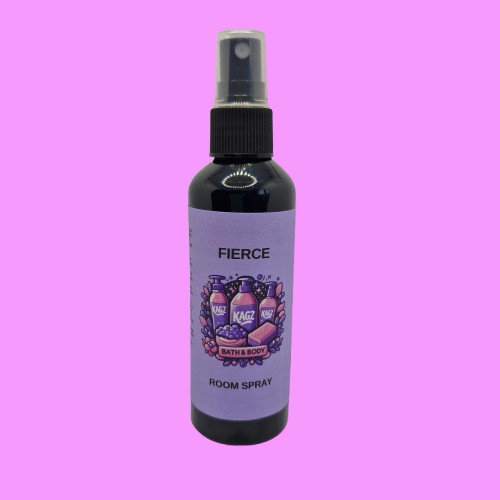 Room Sprays