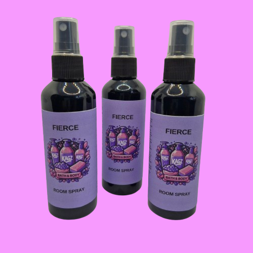 Room Sprays