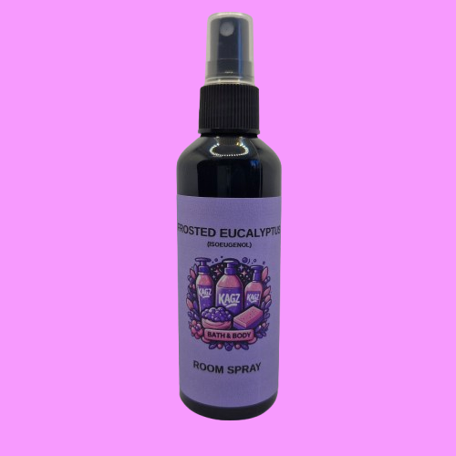 Room Sprays