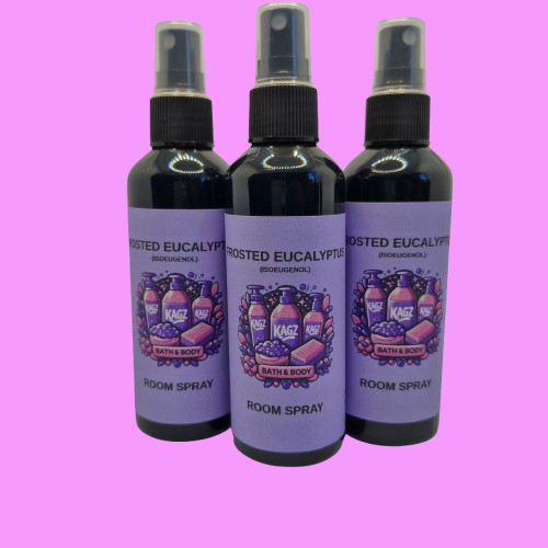 Room Sprays