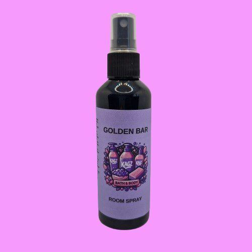 Room Sprays