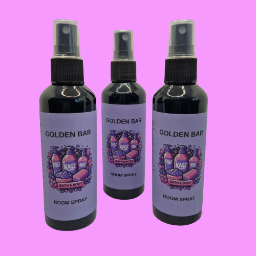 Room Sprays
