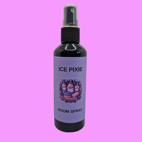 Room Sprays