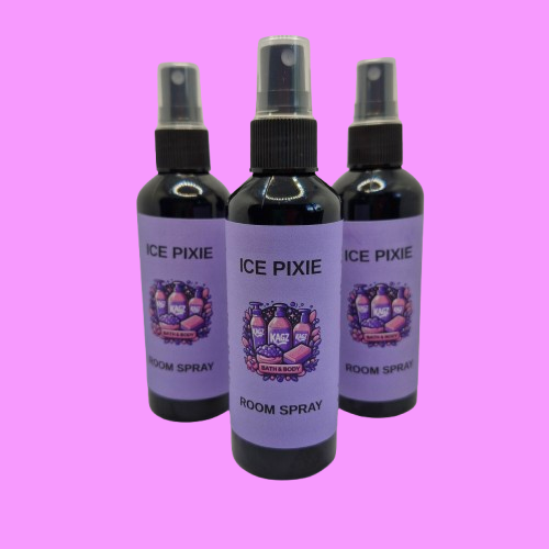 Room Sprays