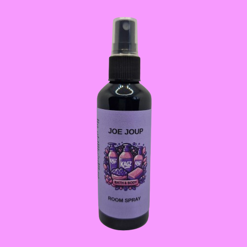 Room Sprays