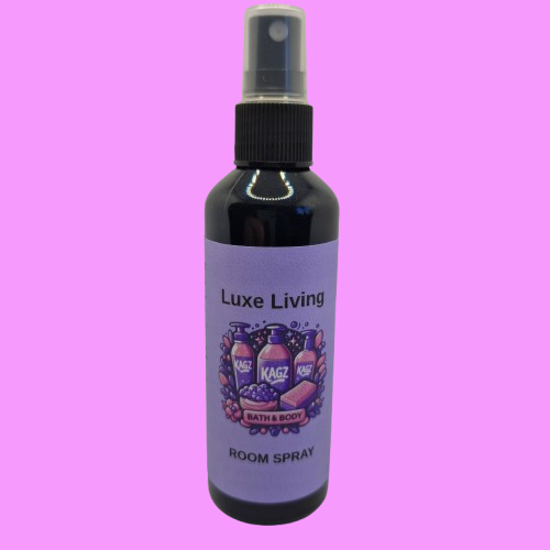 Room Sprays