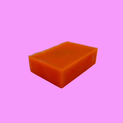 Rectangle Soap Bars