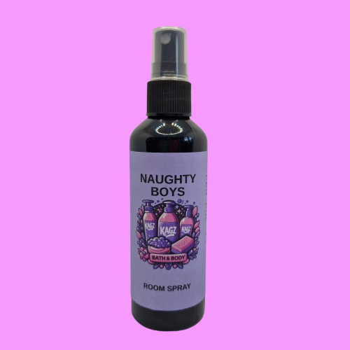Room Sprays