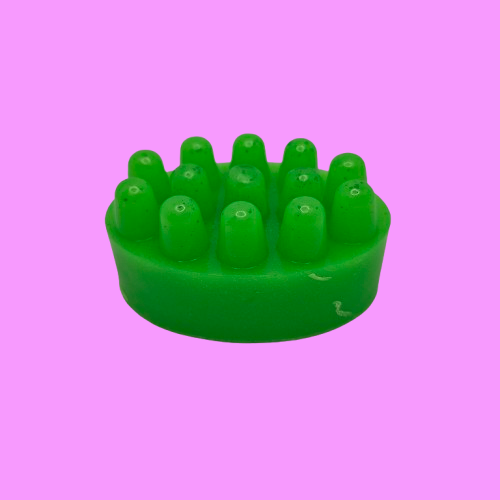 Soap Massage Bars