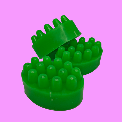 Soap Massage Bars