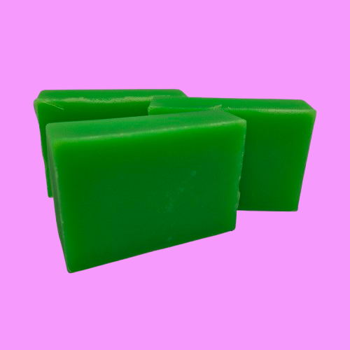 Rectangle Soap Bars