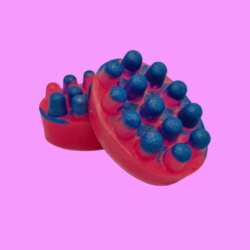 Soap Massage Bars
