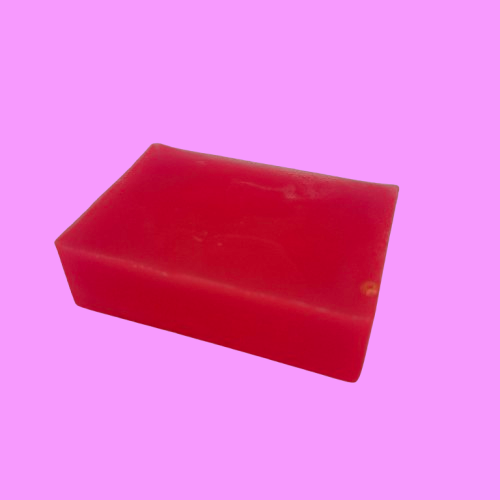 Rectangle Soap Bars