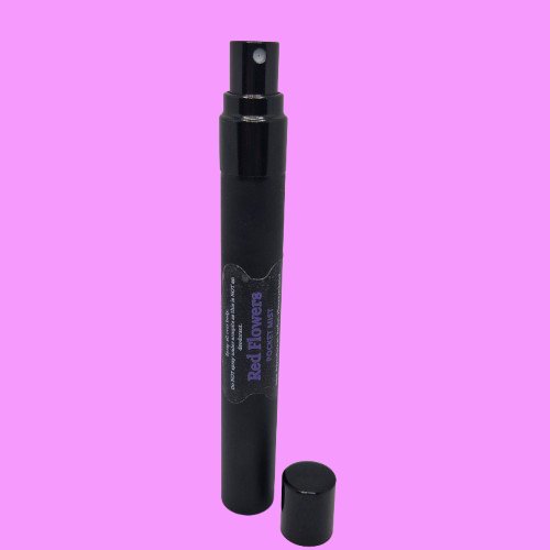 Pocket Body Mist