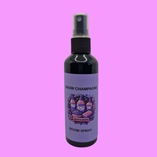 Room Sprays