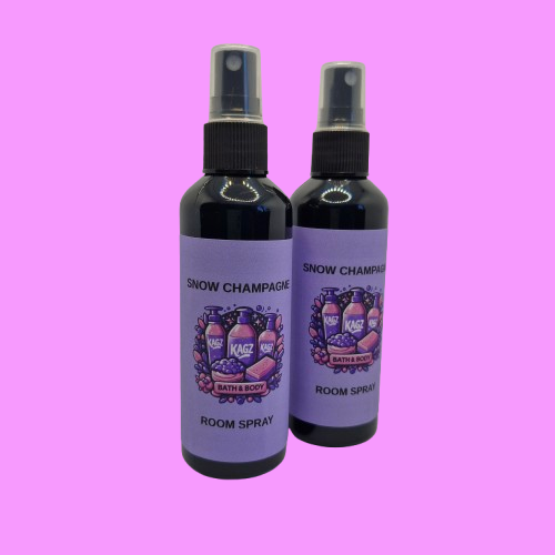 Room Sprays