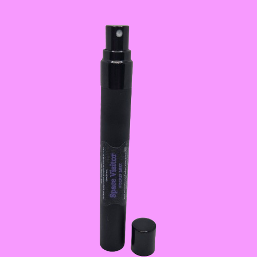 Pocket Body Mist