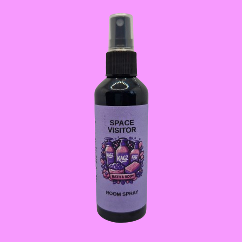 Room Sprays