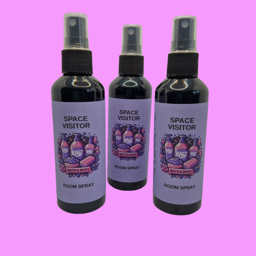 Room Sprays