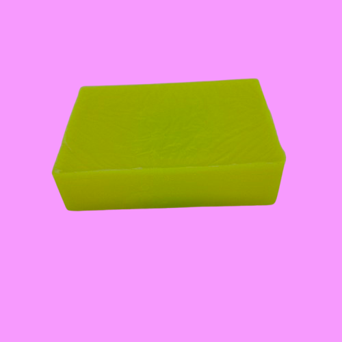 Rectangle Soap Bars