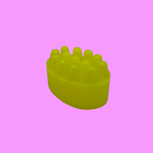 Soap Massage Bars
