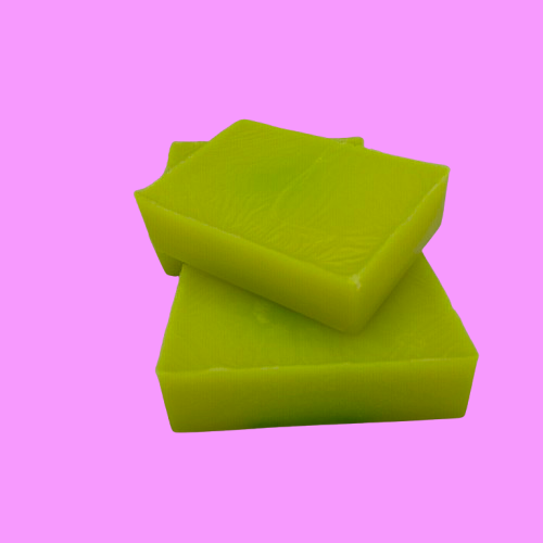 Rectangle Soap Bars