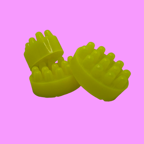 Soap Massage Bars