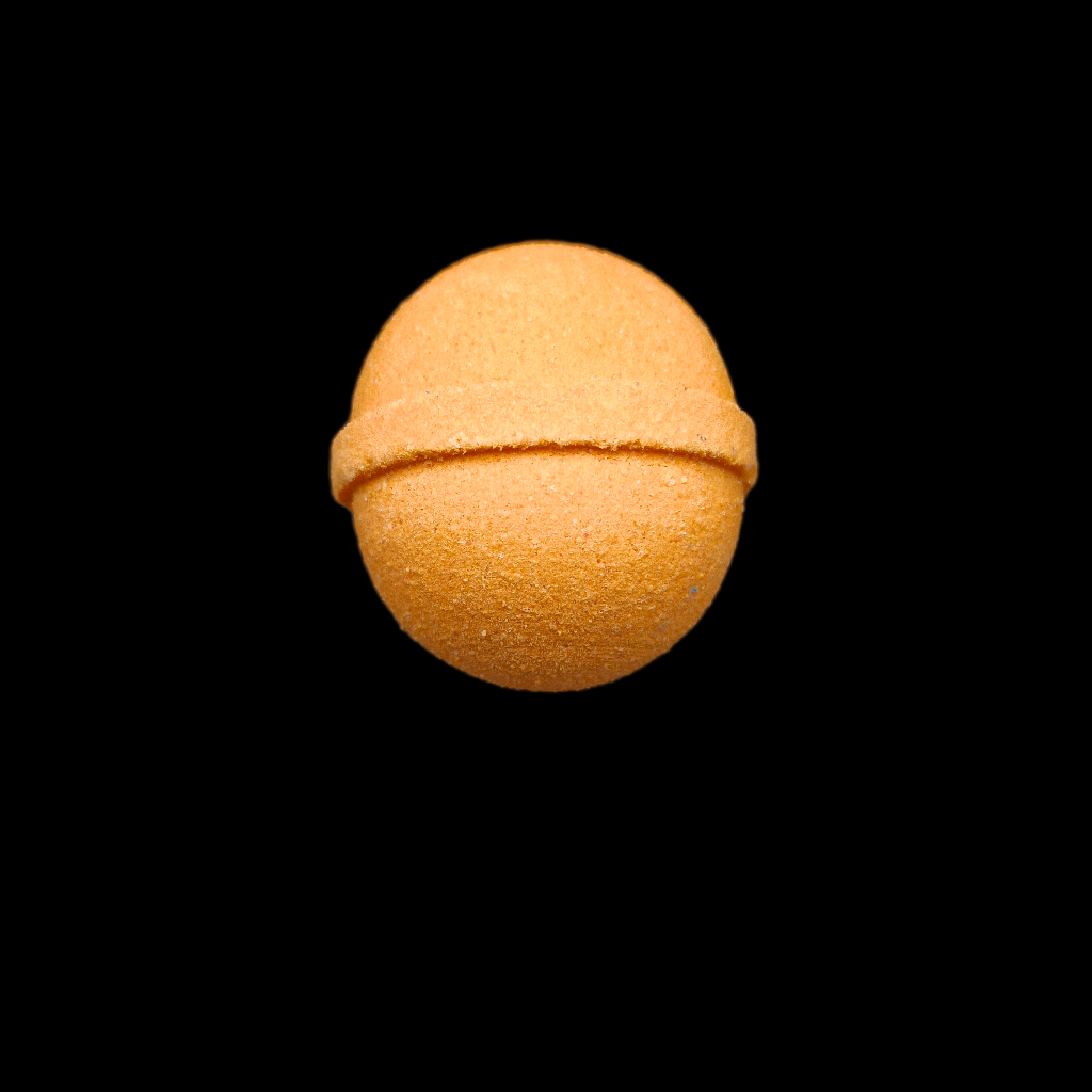 Assorted Sphere Bath Bomb Bag