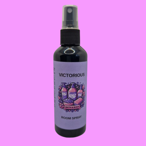 Room Sprays