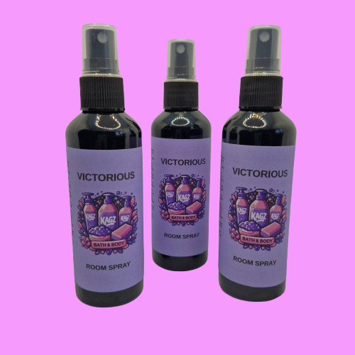 Room Sprays
