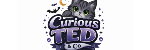 Curious Ted & Co