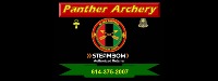 Panther Archery