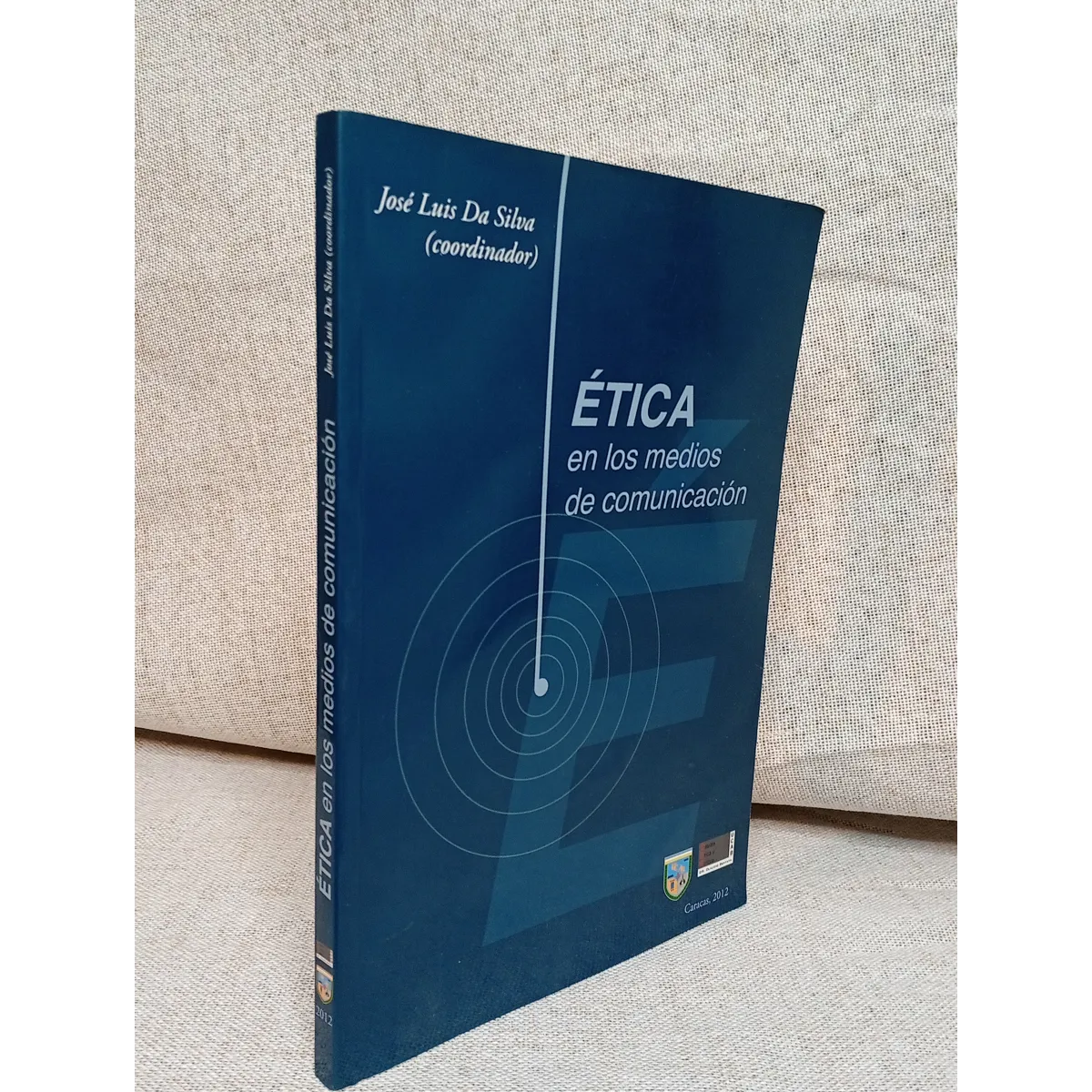 Ética en los medios de comunicación