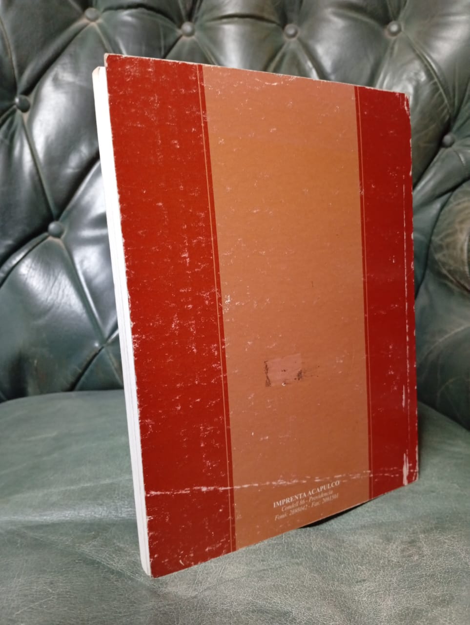 La Amplitud de la Realidad