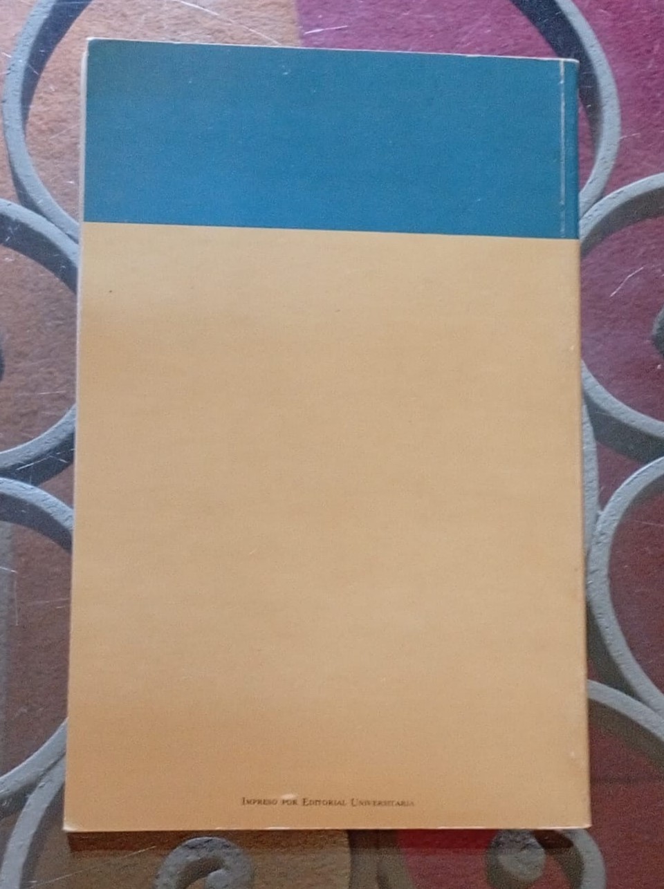 La Filosofía de Aristóteles como teología del acto