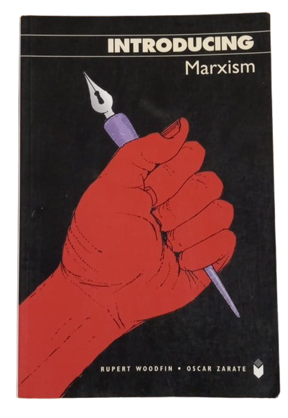 Introducing Marxism