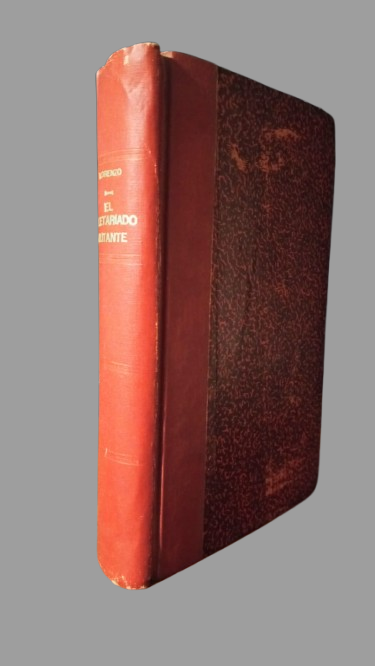 El Proletariado Militante