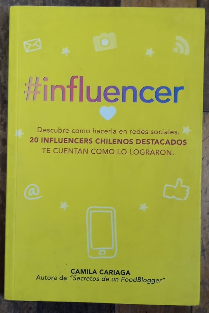 Influencer