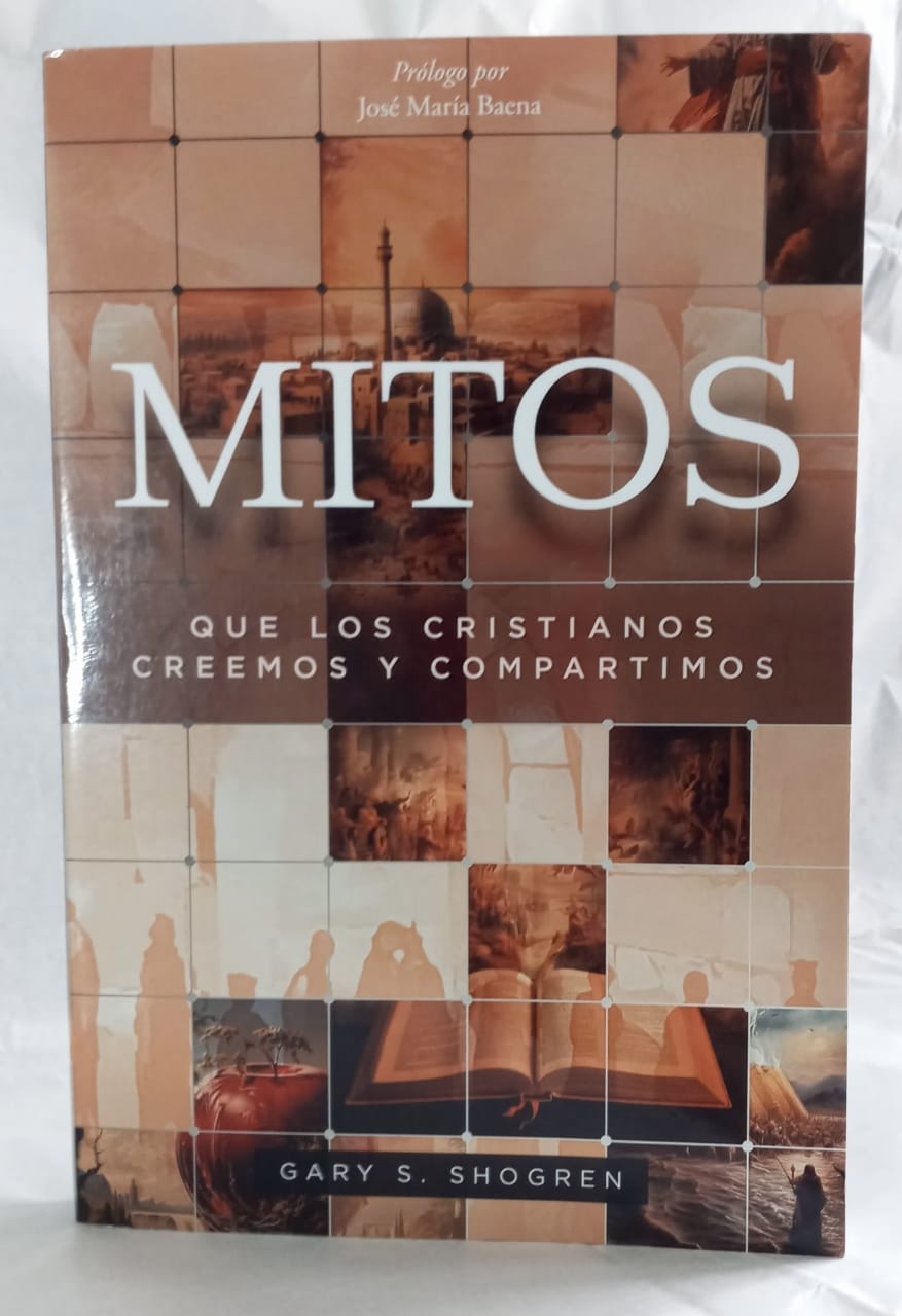 MITOS